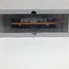 Marklin 37122 NS 1200 serie ACTS 1251 - Afbeelding 13