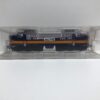 Marklin 37122 NS 1200 serie ACTS 1251 - Afbeelding 12