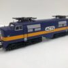 Marklin 37122 NS 1200 serie ACTS 1251