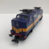 Marklin 37122 NS 1200 serie ACTS 1251 - Afbeelding 2