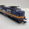 Marklin 37122 NS 1200 serie ACTS 1251 - Afbeelding 3