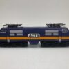 Marklin 37122 NS 1200 serie ACTS 1251 - Afbeelding 4