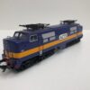 Marklin 37122 NS 1200 serie ACTS 1251 - Afbeelding 5