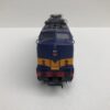 Marklin 37122 NS 1200 serie ACTS 1251 - Afbeelding 6