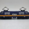 Marklin 37122 NS 1200 serie ACTS 1251 - Afbeelding 7