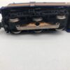 Marklin 37122 NS 1200 serie ACTS 1251 - Afbeelding 8