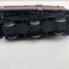 Marklin 37122 NS 1200 serie ACTS 1251 - Afbeelding 9