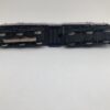 Marklin 37122 NS 1200 serie ACTS 1251 - Afbeelding 10