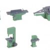 Faller H0 Houtbewerkingsmachines 180961 - Afbeelding 2