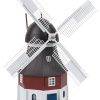 Faller H0 Windmolen Bertha 191792