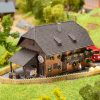 Faller N Vakantiehuis Schwarzwald 231717