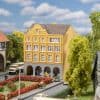 Faller N Stadhuis met arcaden 232177