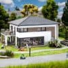 Faller H0 Weberhaus Citylife 130639