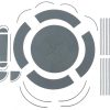 Faller H0 rotonde en vluchtheuvel 180278 - Afbeelding 2