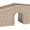 Faller H0 Kleine stenen brug 180866 - Afbeelding 2