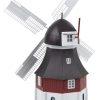 Faller H0 Windmolen Bertha 191792 - Afbeelding 2
