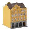 Faller N Stadhuis met arcaden 232177 - Afbeelding 2