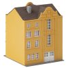 Faller N Stadhuis met arcaden 232177 - Afbeelding 3