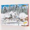 Faller H0 Adventkalender 2023 190028