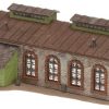 Faller N Locomotiefloods 222116 - Afbeelding 2