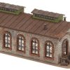 Faller N Locomotiefloods 222116 - Afbeelding 3