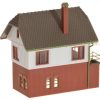 Faller N Seinhuis 222158 - Afbeelding 3