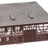 Faller N Boerderij Kürnbach 222359 - Afbeelding 2