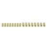 Faller N Betonnen Brugpijlers 222548 - Afbeelding 2