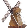 Faller N Windmolen naar Hollands voorbeeld 232250 - Afbeelding 2