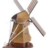 Faller N Windmolen naar Hollands voorbeeld 232250 - Afbeelding 3