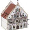 Faller N Oude raadhuis Lindau 232299 - Afbeelding 3