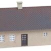 Faller N Woonhuis Vlieland 232347 - Afbeelding 2