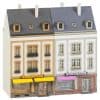 Faller N Stadshuizen Beethovenstraat 232386 - Afbeelding 2