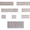 Faller N Pikethek 272403 - Afbeelding 2