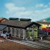 Faller N Locomotiefloods 222116