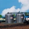 Faller N 2 Opslagtanks 222131