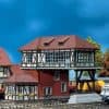 Faller N Brugseinhuis 222159