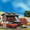 Faller N Oude steengroeve 222197