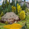 Faller N Boerderij Kürnbach 222359