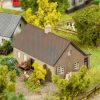 Faller N Woonhuis Vlieland 232347
