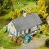 Faller N Woonhuis Ballum 232348