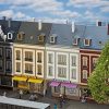 Faller N Stadshuizen Beethovenstraat 232386