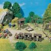 Faller N Kinderspeeltuin 272568