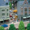 Faller N Stadsdecoratie 272573