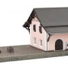Faller H0 Station Lavin 110134 - Afbeelding 5