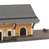 Faller H0 Station Lavin 110134 - Afbeelding 6