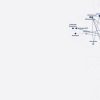 Igra H0 Containerwagon Sggnss-XL Metrans CMA-CGM + Cosco 96010084 - Afbeelding 2