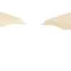 Faller H0 2 rechthoekige parasols 180862 - Afbeelding 2