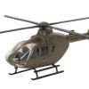 Faller H0 Militaire helikopter 131022 - Afbeelding 3