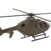 Faller H0 Militaire helikopter 131022 - Afbeelding 2